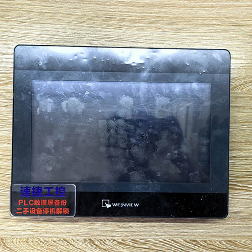 �B�T(m��n)���ѵ����]�|����MT8102iQ�Ѹ㶨 ����PLC FX3GA�Ѹ㶨