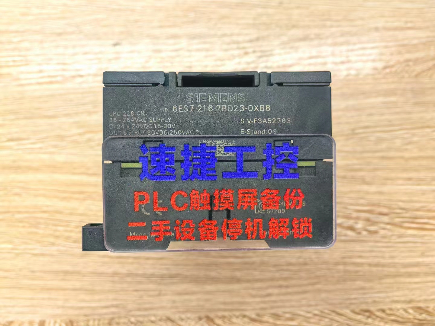 ���T��plc����ԭ�� ���T��plc�����ܴa������ô���� ���T��plc���i�Ľ�Q����