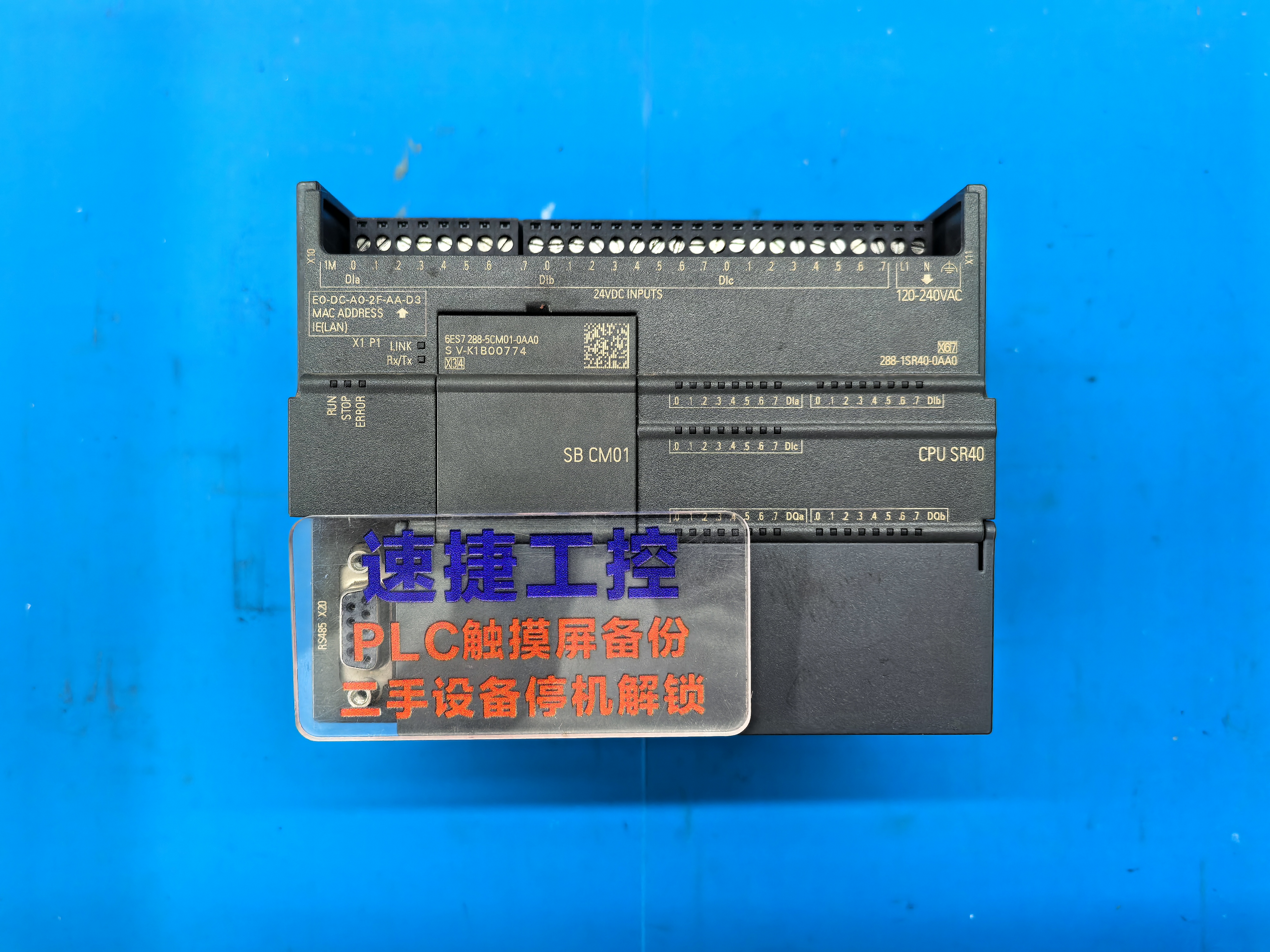 ���T��plc���ܷ��� ���T��plc������ô��...</div>]]></description>
    <pubDate><![CDATA[2026-8-7 1:13:58]]></pubDate>
    <category><![CDATA[����չʾ]]></category>
    <author><![CDATA[plcjiemi]]></author>
</item>
<item>
    <title>������]�|�������T�������ٽݹ�����Α{���I�\�š�����񞑡���</title>
    <link>http://www.szcbs.net/html/cases/202510211357.html</link>
    <description><![CDATA[<div style=