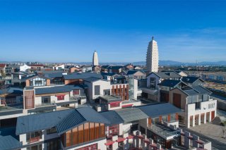 彩石金屬瓦好不好 金屬瓦優勢特點！