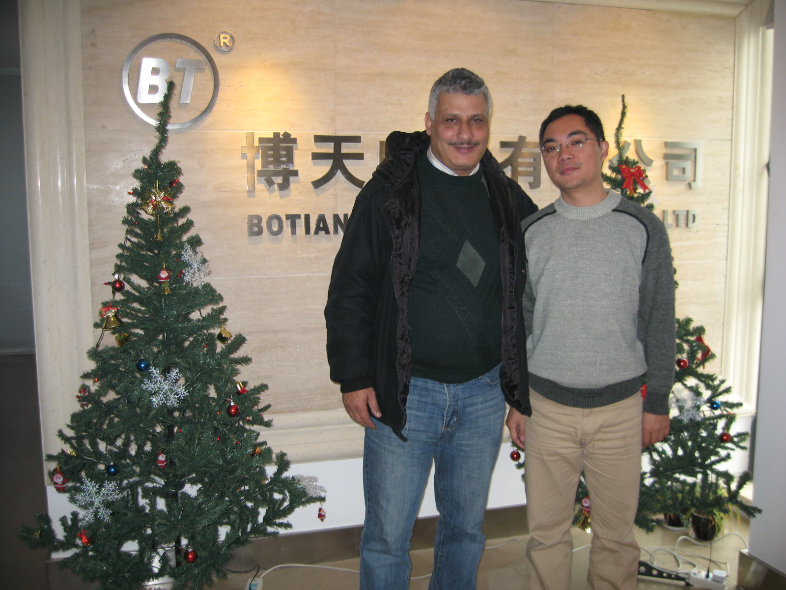 彩石金屬瓦廠家