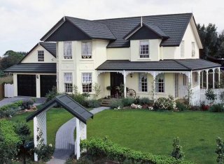 安徽哪里有賣彩石金屬瓦?